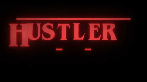 hustler unlimited|Hustler Unlimited Channel Trailer